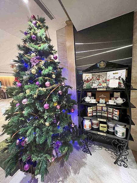 高雄福容大飯店 (7).jpg