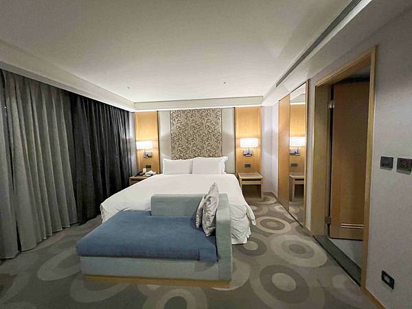 高雄福容大飯店 (10).jpg