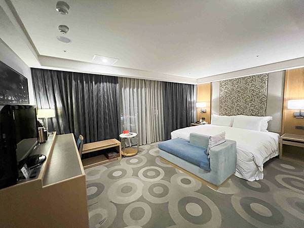 高雄福容大飯店 (9).jpg