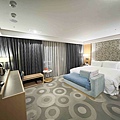 高雄福容大飯店 (9).jpg