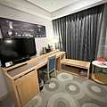 高雄福容大飯店 (11).jpg