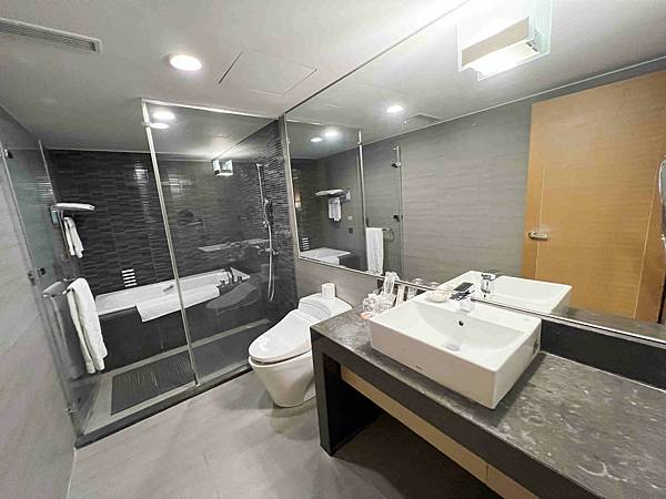 高雄福容大飯店 (16).jpg