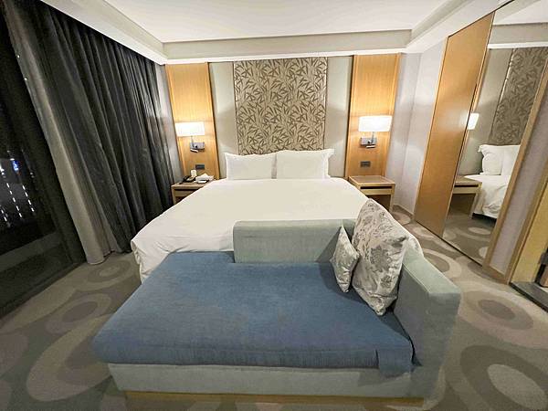 高雄福容大飯店 (25).jpg