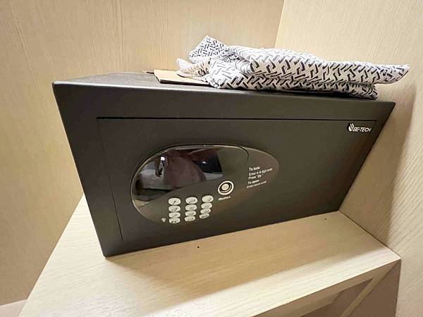 高雄福容大飯店 (29).jpg