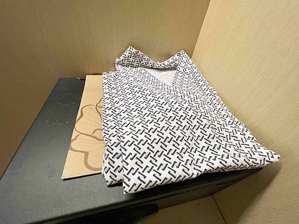 高雄福容大飯店 (30).jpg