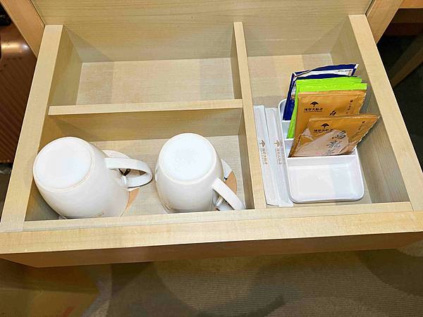 高雄福容大飯店 (32).jpg