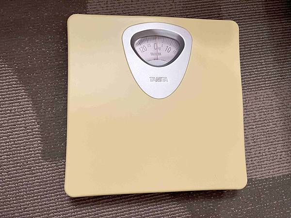 高雄福容大飯店 (39).jpg