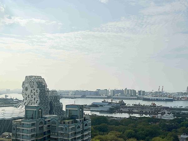 高雄福容大飯店 (51).jpg