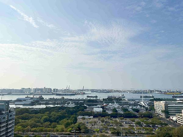 高雄福容大飯店 (50).jpg