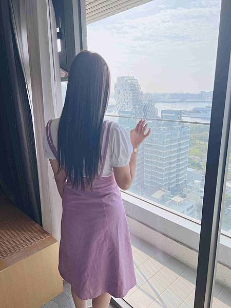 高雄福容大飯店 (52).jpg