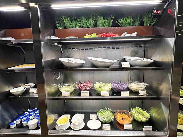 高雄福容大飯店 (59).jpg