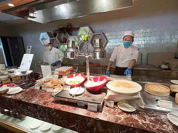 高雄福容大飯店 (64).jpg