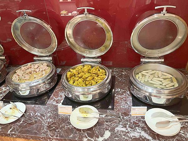 高雄福容大飯店 (72).jpg