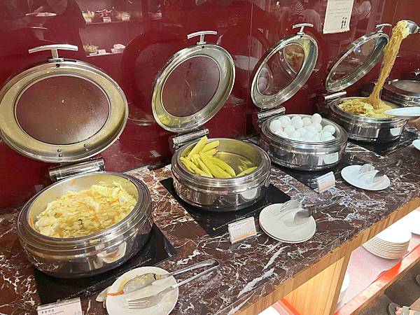 高雄福容大飯店 (71).jpg