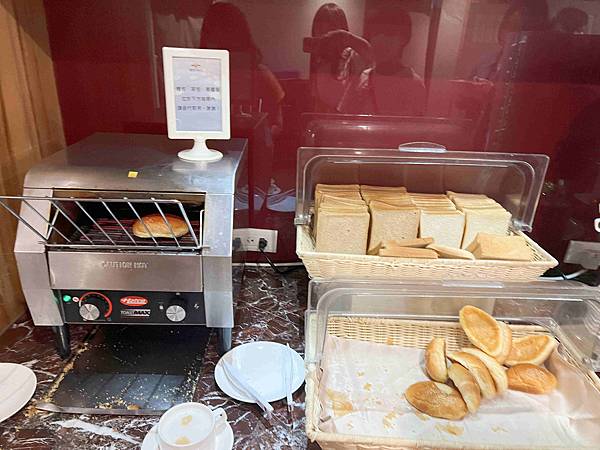 高雄福容大飯店 (73).jpg