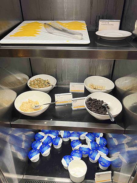 高雄福容大飯店 (74).jpg