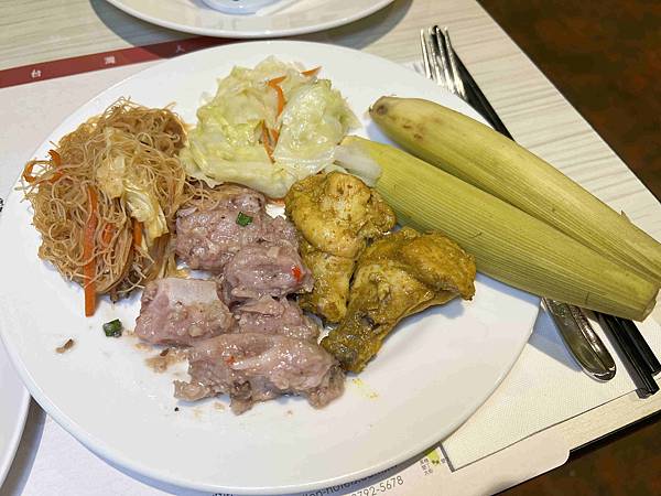 高雄福容大飯店 (76).jpg