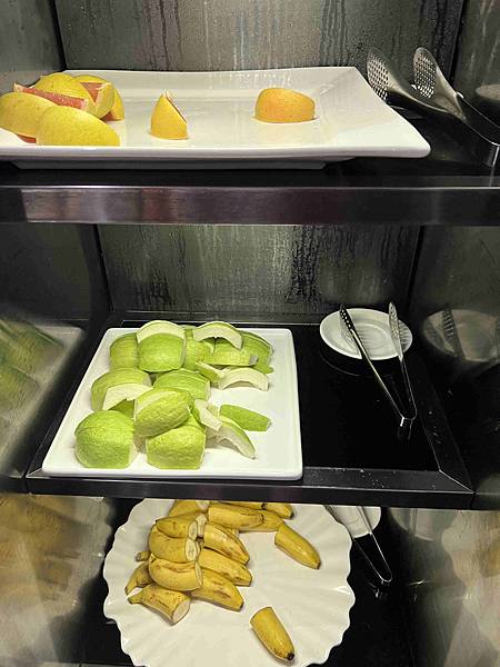 高雄福容大飯店 (75).jpg