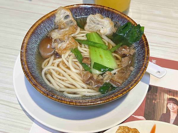 高雄福容大飯店 (77).jpg