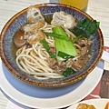 高雄福容大飯店 (77).jpg