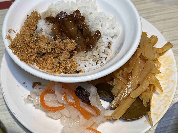 高雄福容大飯店 (80).jpg