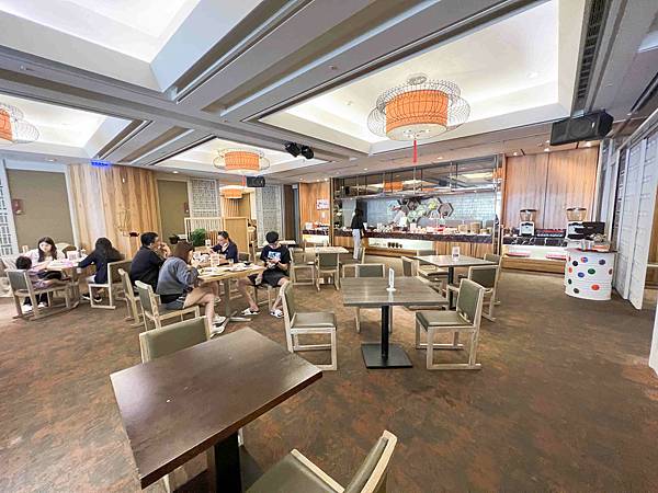 高雄福容大飯店 (83).jpg