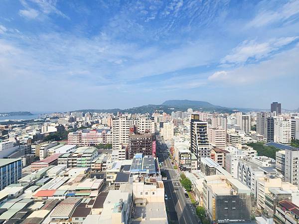 高雄福容大飯店 (84).jpg