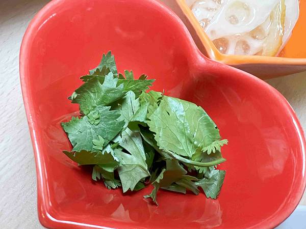 高雄福容大飯店 (89).jpg