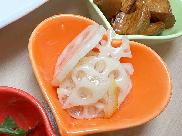 高雄福容大飯店 (90).jpg