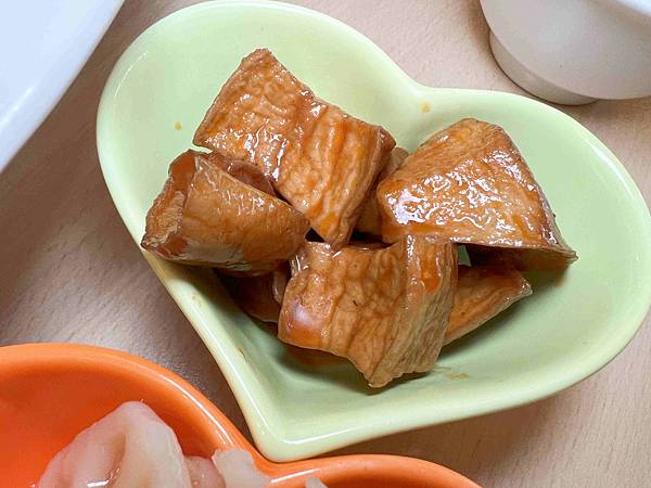 高雄福容大飯店 (91).jpg