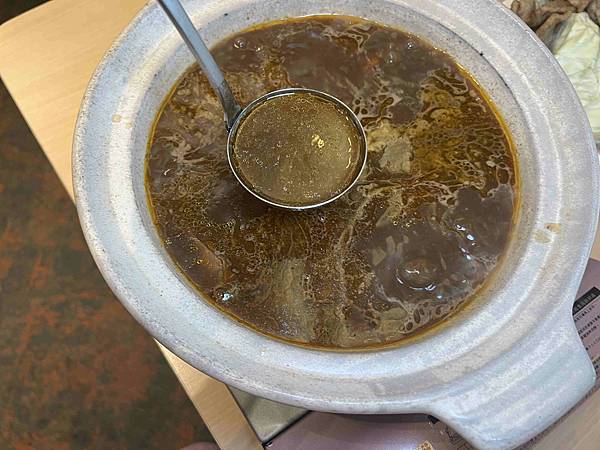 高雄福容大飯店 (92).jpg