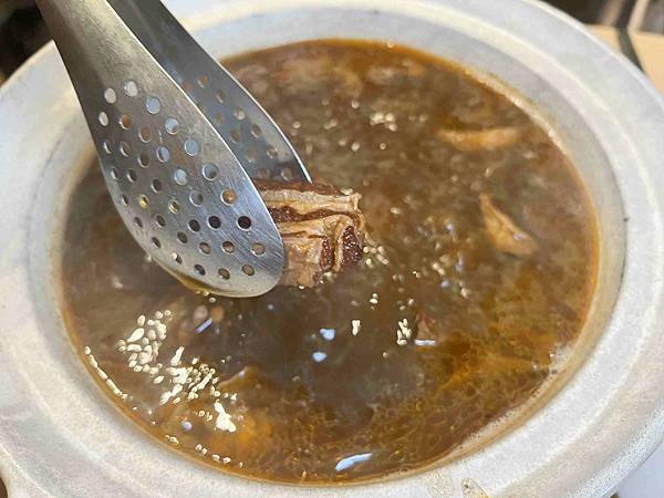 高雄福容大飯店 (93).jpg