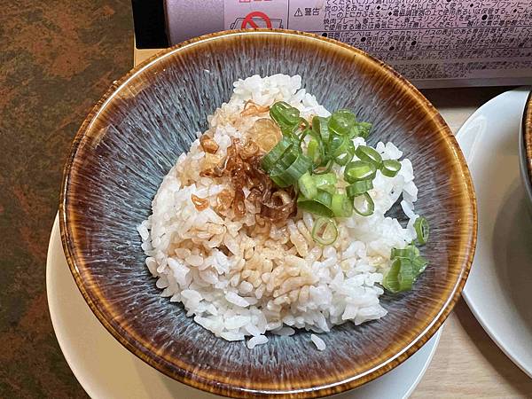 高雄福容大飯店 (95).jpg