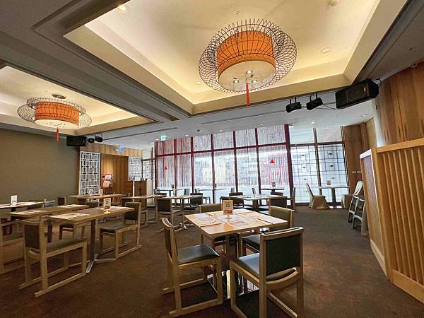 高雄福容大飯店 (99).jpg