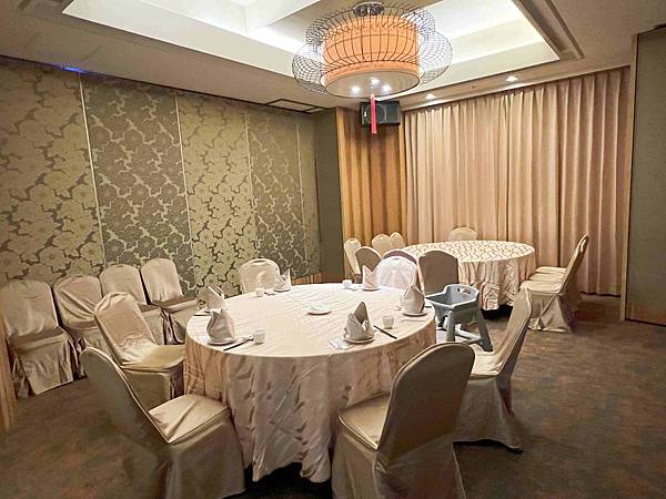 高雄福容大飯店 (100).jpg