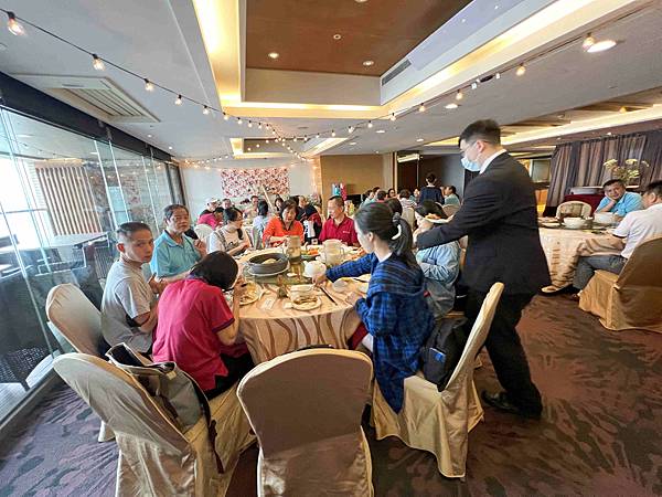 高雄福容大飯店 (101).jpg