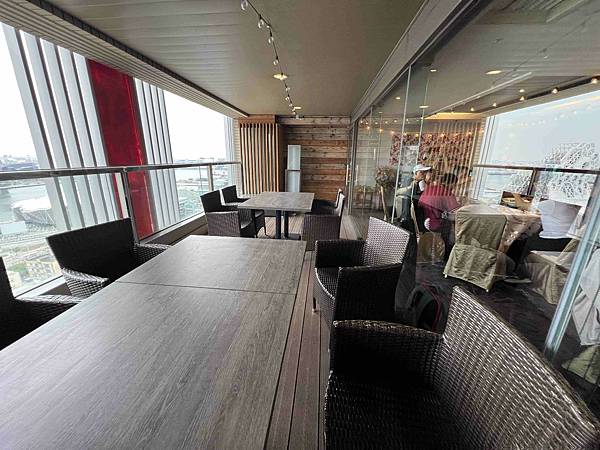 高雄福容大飯店 (102).jpg