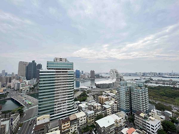 高雄福容大飯店 (103).jpg