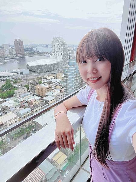 高雄福容大飯店 (104).jpg