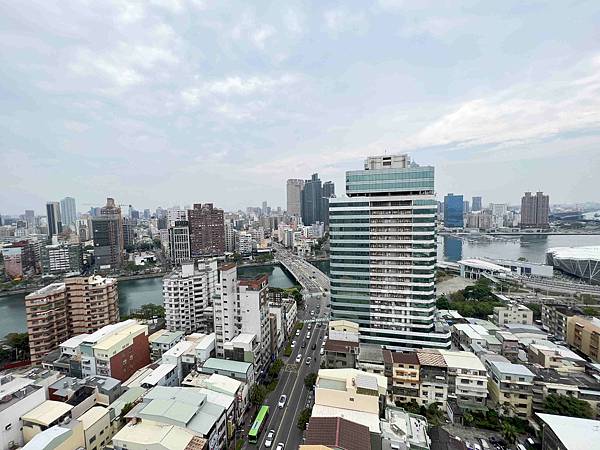 高雄福容大飯店 (105).jpg