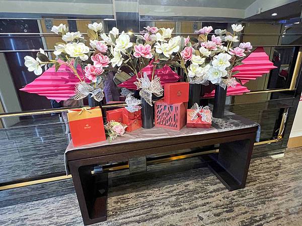 高雄福容大飯店 (107).jpg