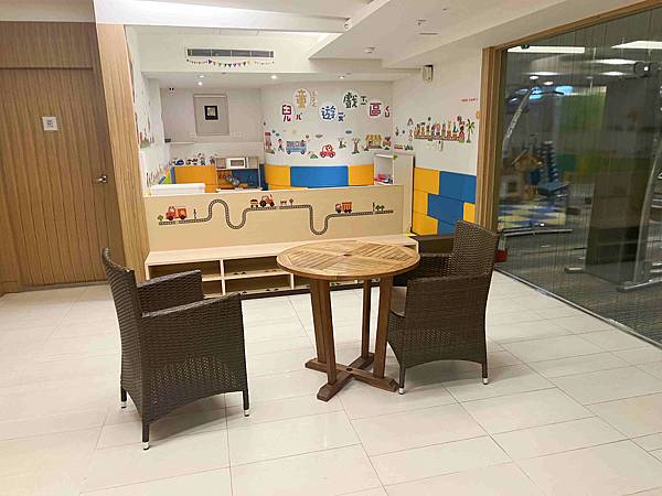 高雄福容大飯店 (108).jpg