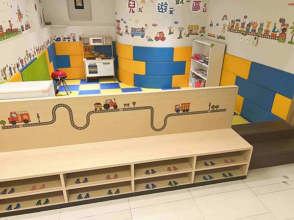 高雄福容大飯店 (110).jpg