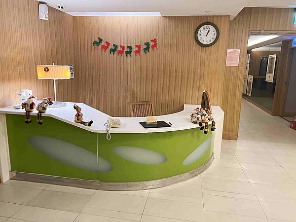 高雄福容大飯店 (112).jpg