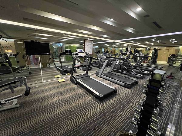 高雄福容大飯店 (114).jpg