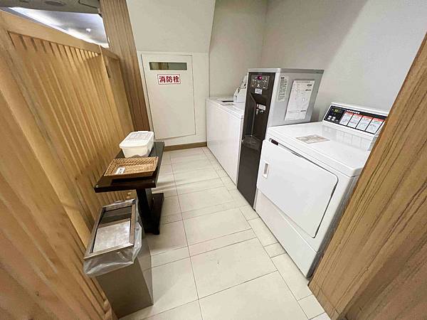 高雄福容大飯店 (116).jpg