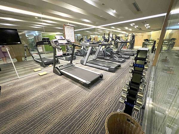 高雄福容大飯店 (115).jpg