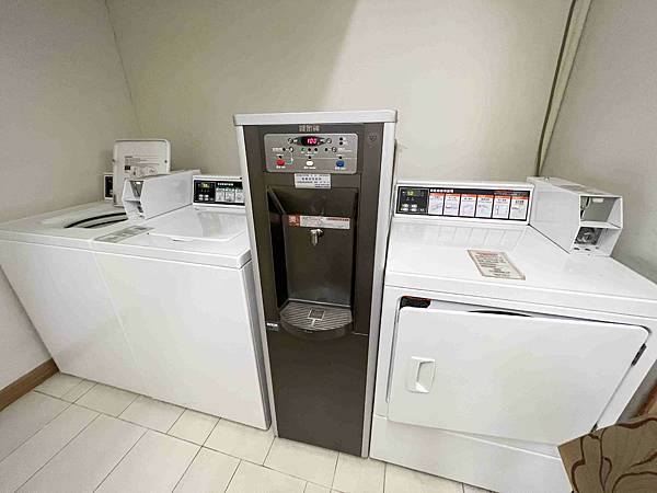 高雄福容大飯店 (117).jpg