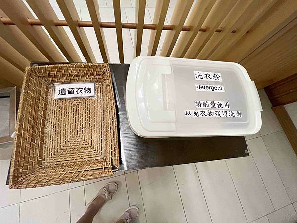 高雄福容大飯店 (118).jpg