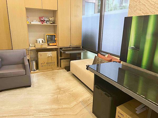 高雄福容大飯店 (120).jpg